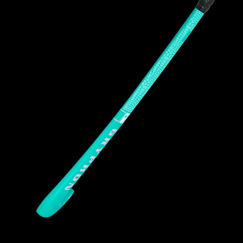 GRYPHON Gator Teal G24